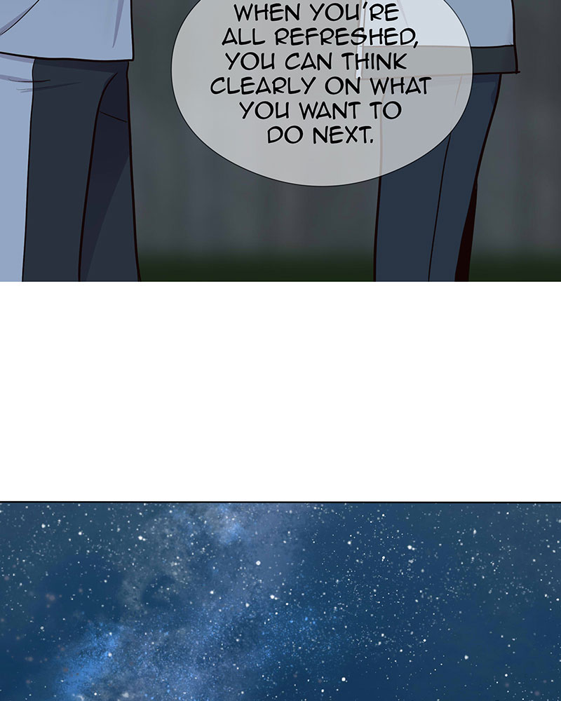 Read My Deepest Secret (en) Manga Online