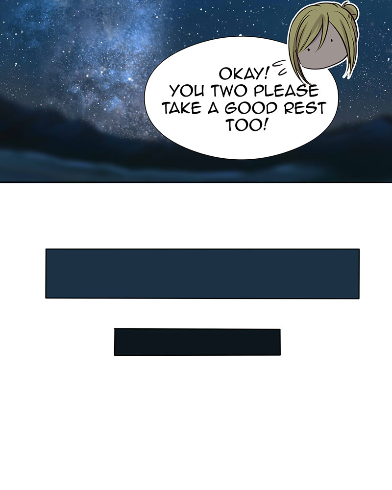 Read My Deepest Secret (en) Manga Online