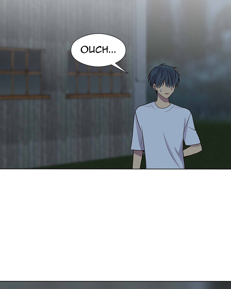 Read My Deepest Secret (en) Manga Online