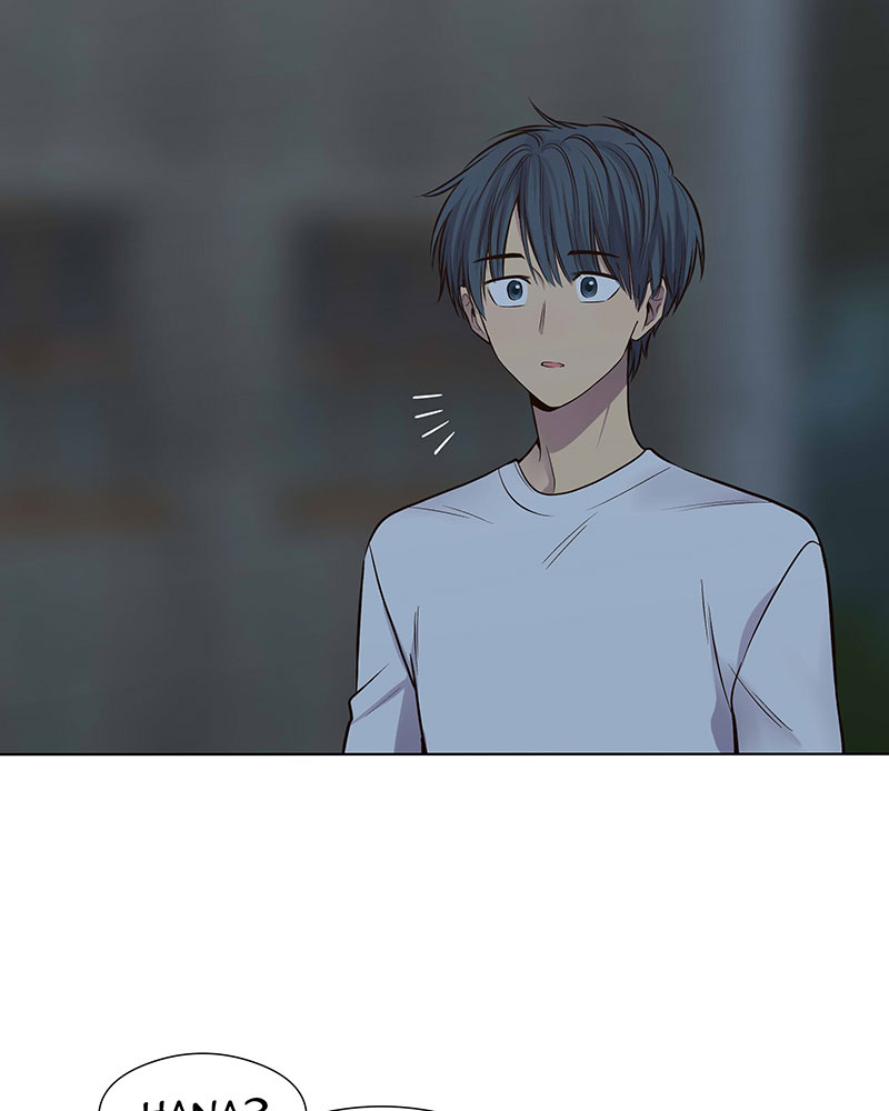 Read My Deepest Secret (en) Manga Online