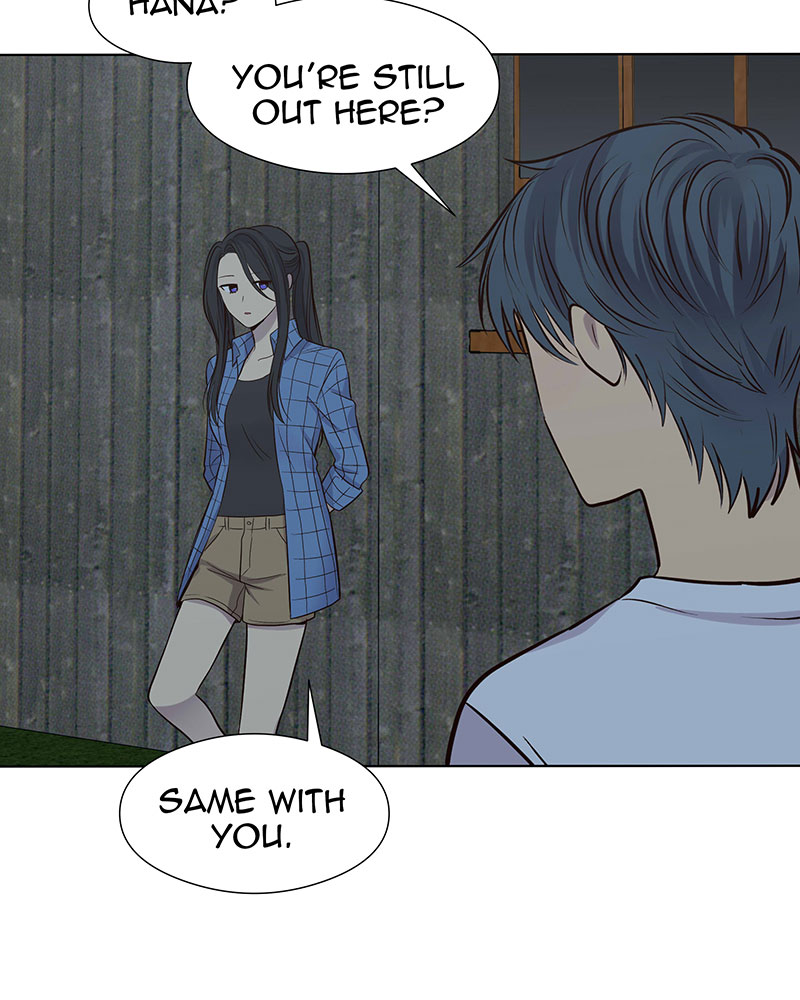 Read My Deepest Secret (en) Manga Online