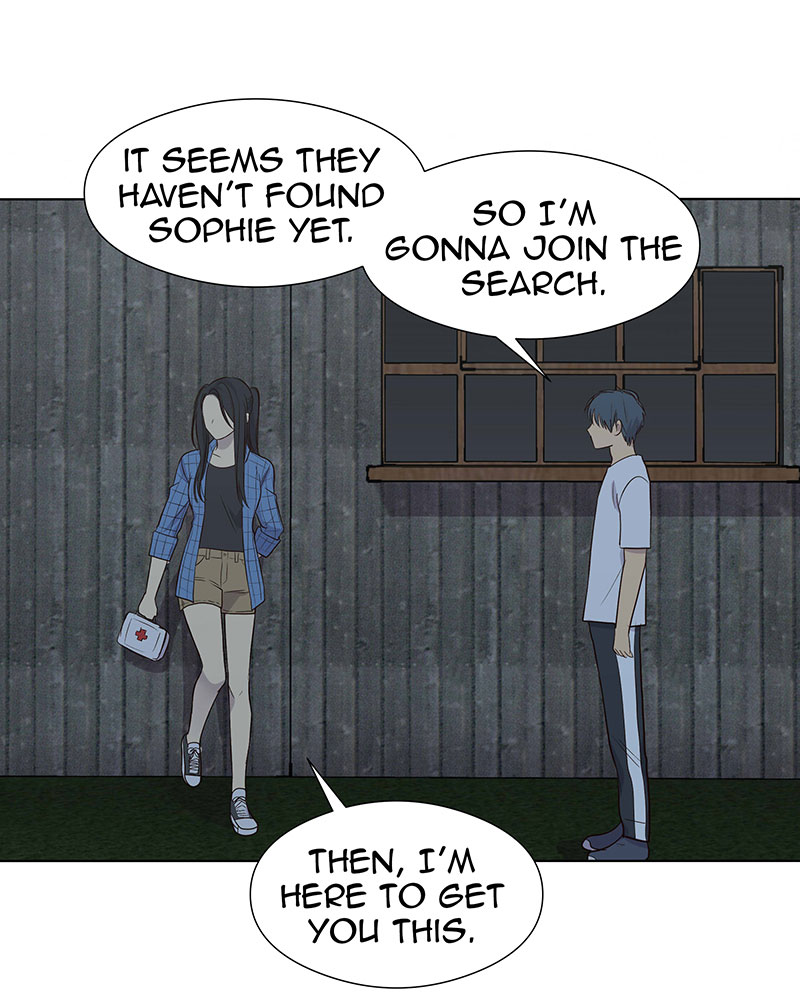 Read My Deepest Secret (en) Manga Online