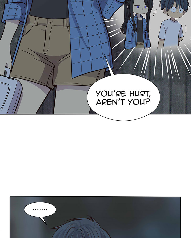 Read My Deepest Secret (en) Manga Online