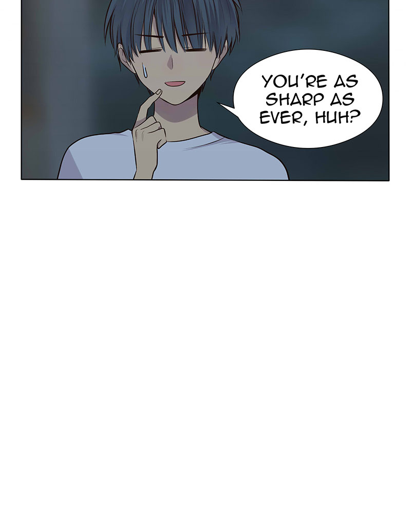 Read My Deepest Secret (en) Manga Online
