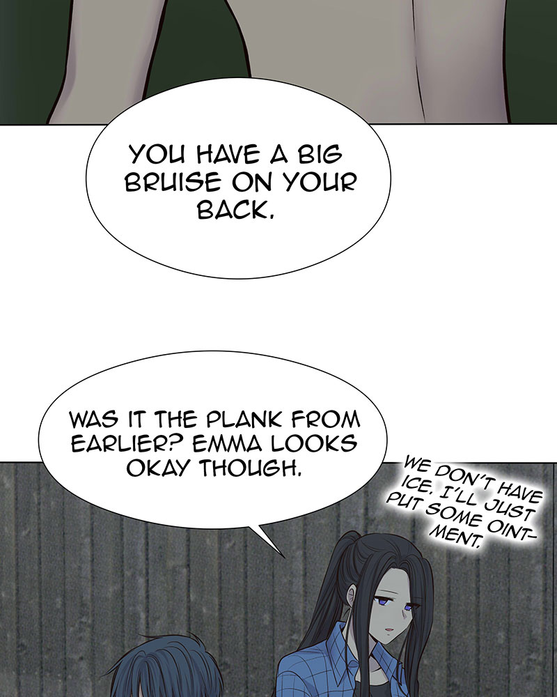 Read My Deepest Secret (en) Manga Online