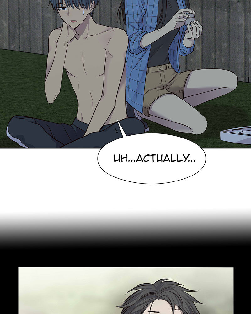 Read My Deepest Secret (en) Manga Online