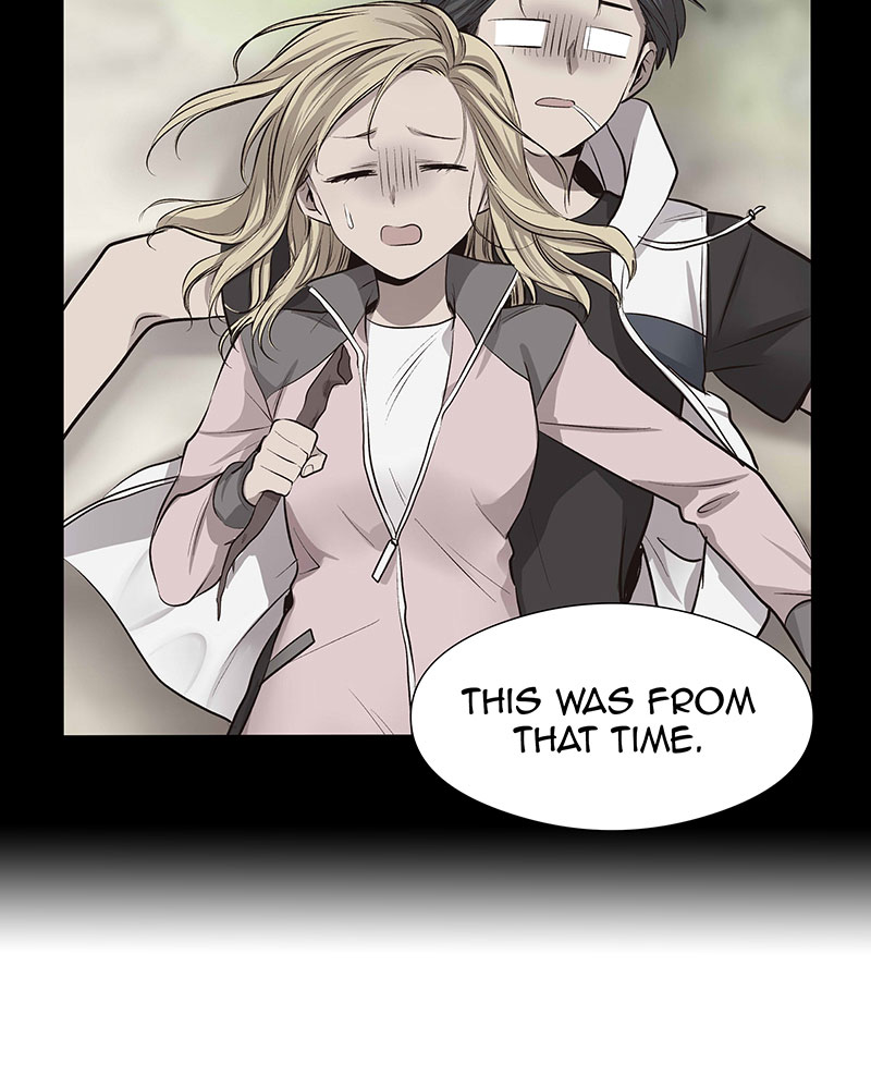 Read My Deepest Secret (en) Manga Online