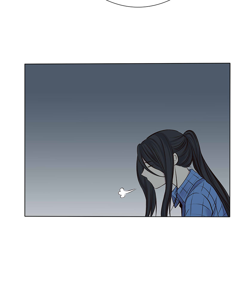 Read My Deepest Secret (en) Manga Online