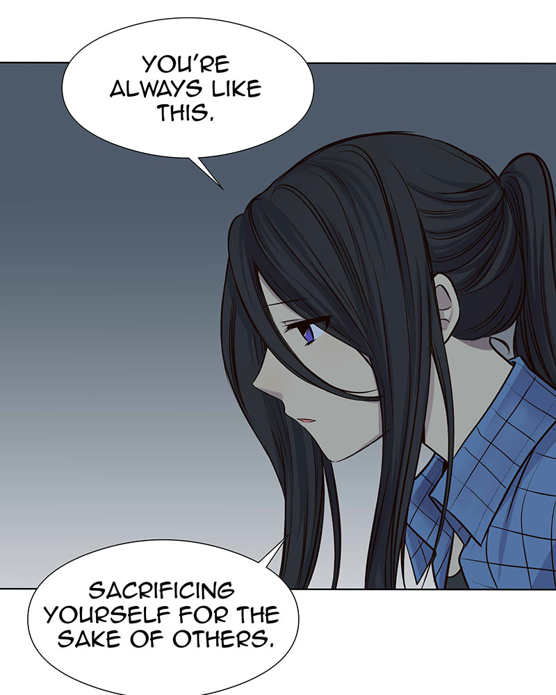Read My Deepest Secret (en) Manga Online
