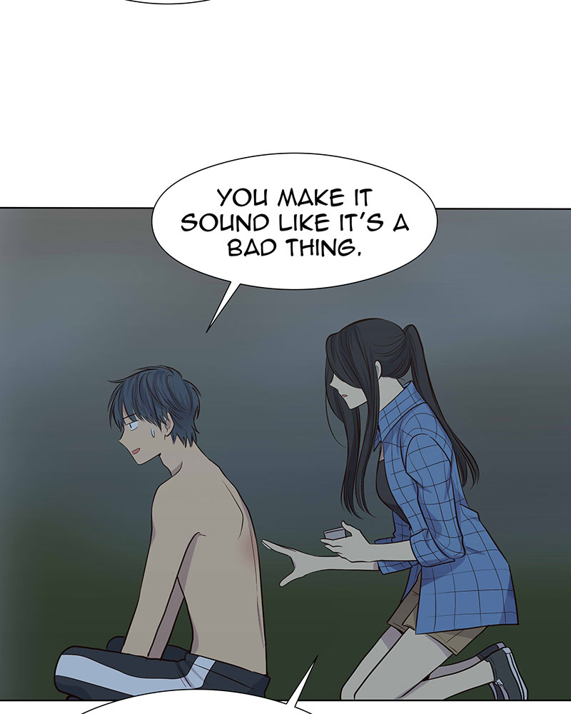 Read My Deepest Secret (en) Manga Online