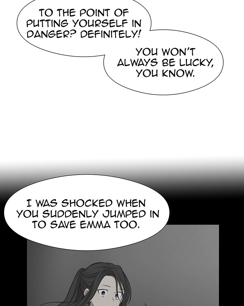Read My Deepest Secret (en) Manga Online
