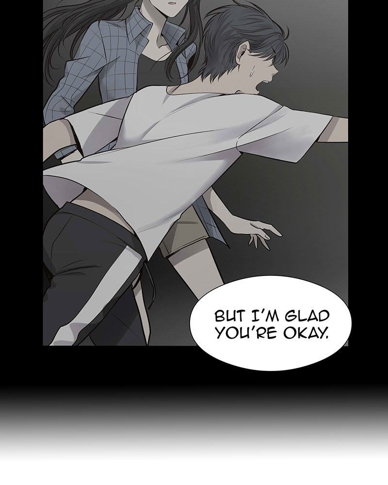 Read My Deepest Secret (en) Manga Online