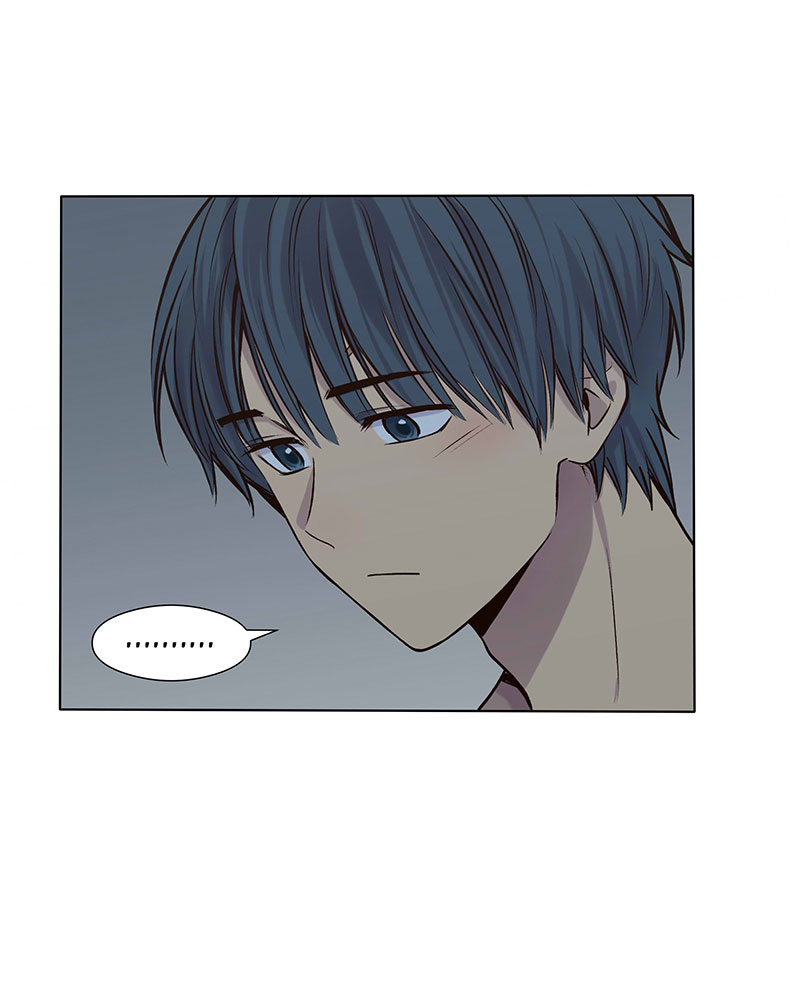 Read My Deepest Secret (en) Manga Online