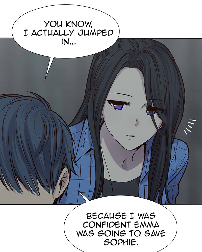 Read My Deepest Secret (en) Manga Online