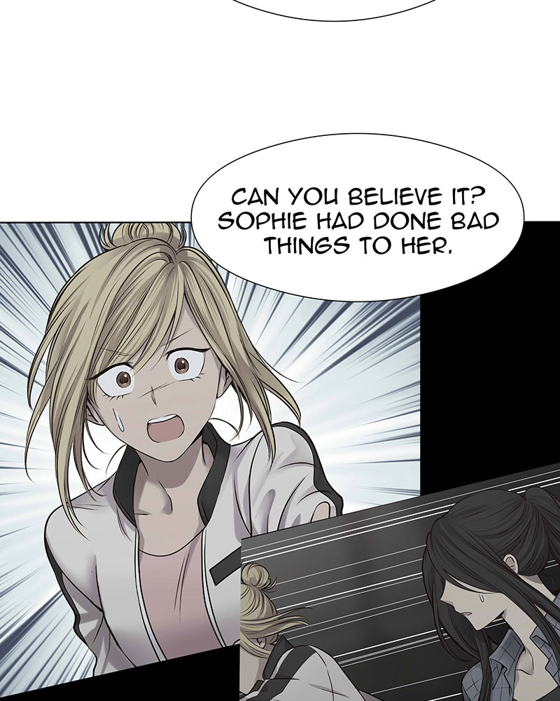 Read My Deepest Secret (en) Manga Online