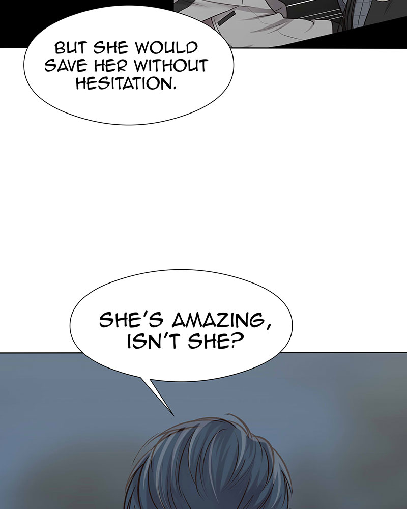 Read My Deepest Secret (en) Manga Online