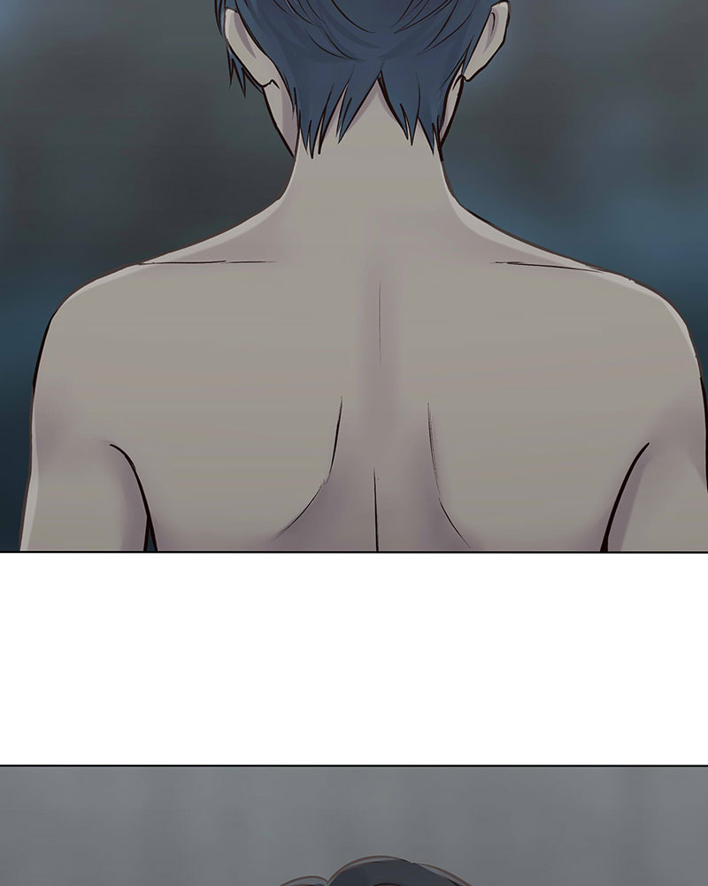 Read My Deepest Secret (en) Manga Online