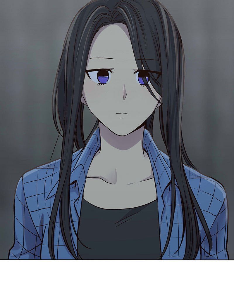 Read My Deepest Secret (en) Manga Online