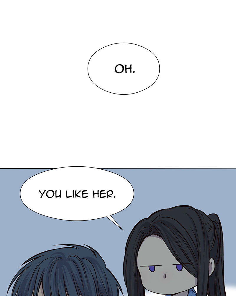 Read My Deepest Secret (en) Manga Online