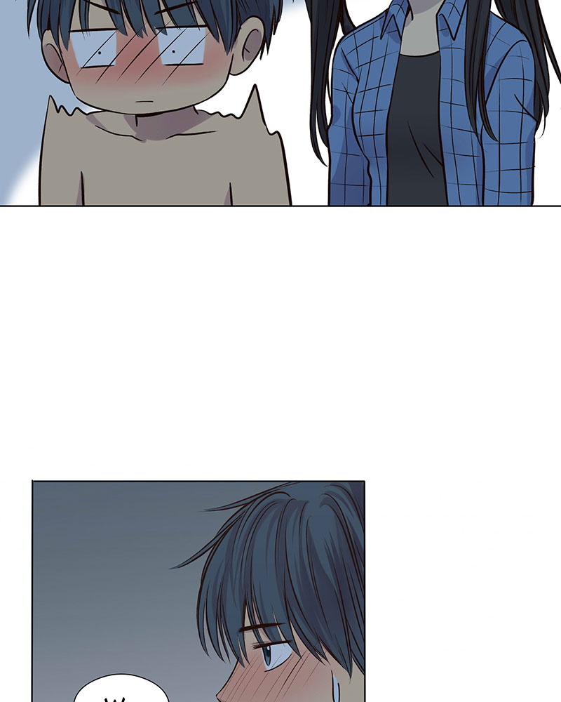 Read My Deepest Secret (en) Manga Online