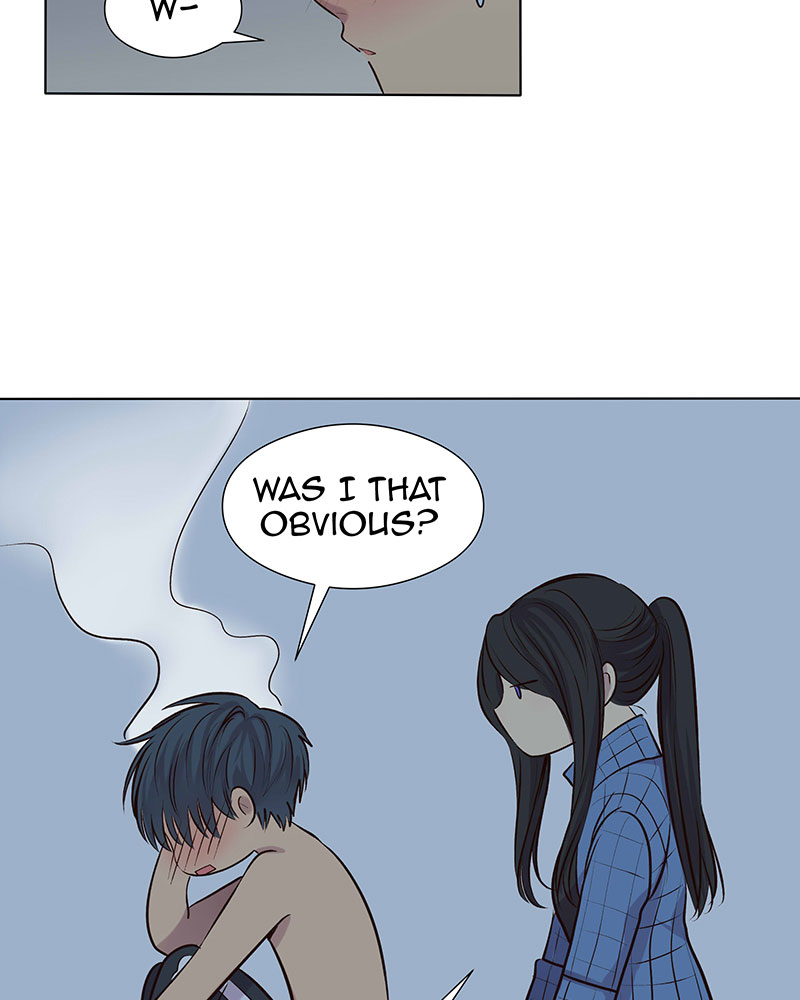 Read My Deepest Secret (en) Manga Online