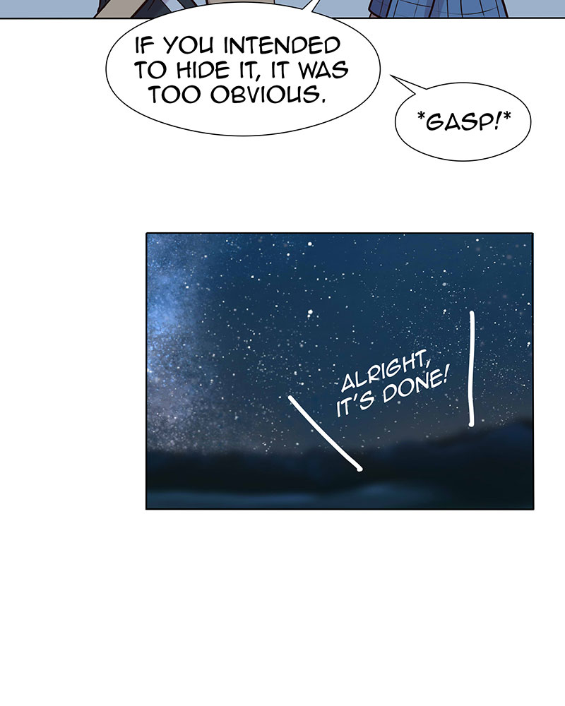 Read My Deepest Secret (en) Manga Online