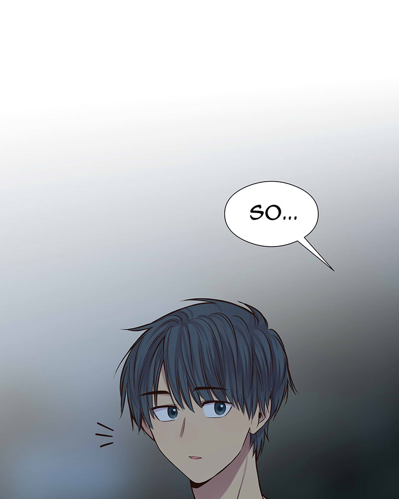 Read My Deepest Secret (en) Manga Online