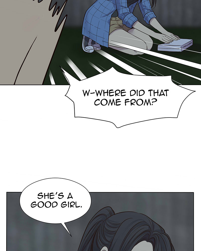 Read My Deepest Secret (en) Manga Online