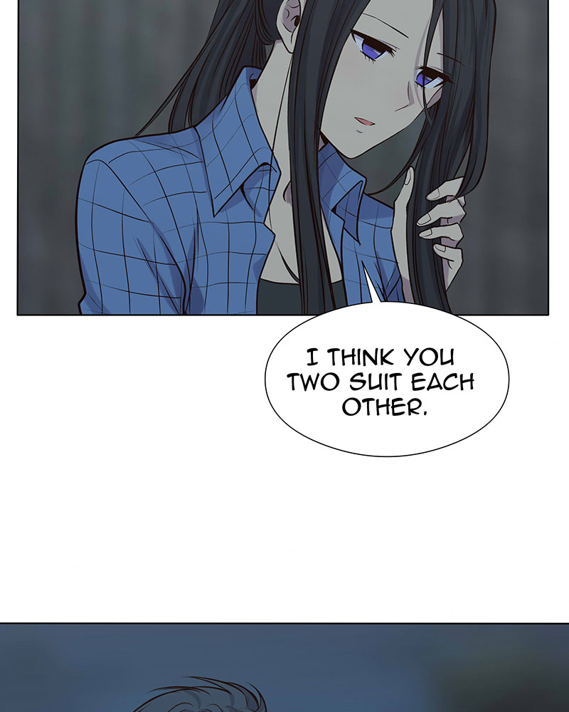 Read My Deepest Secret (en) Manga Online
