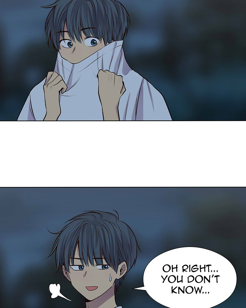 Read My Deepest Secret (en) Manga Online