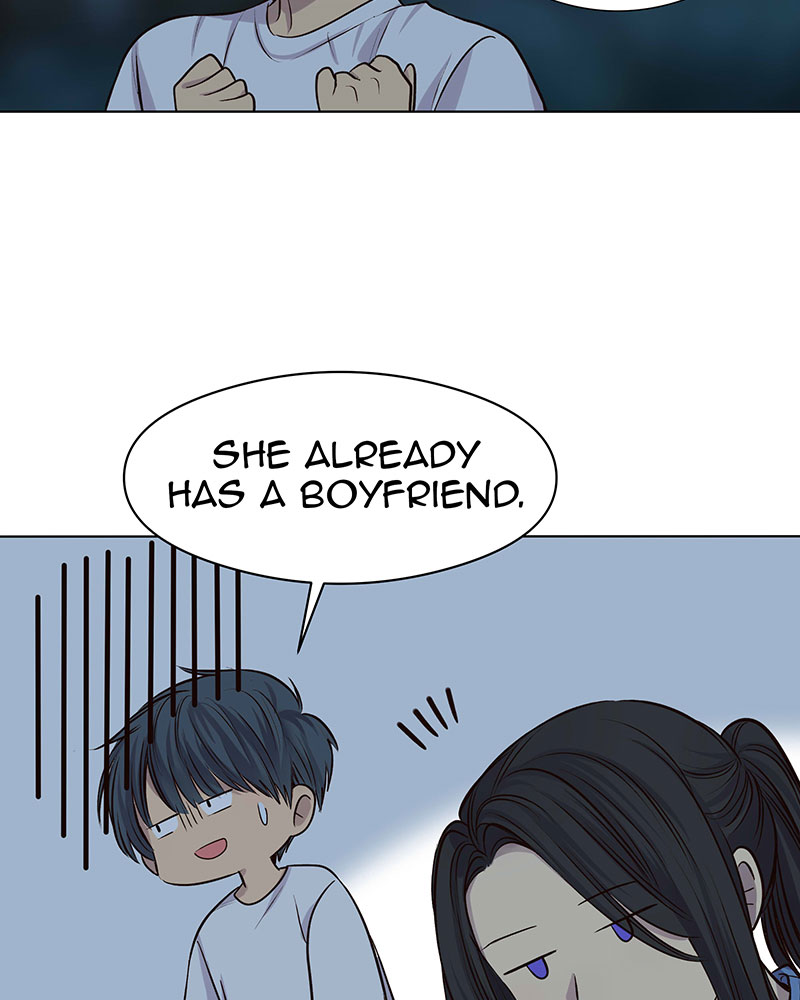 Read My Deepest Secret (en) Manga Online