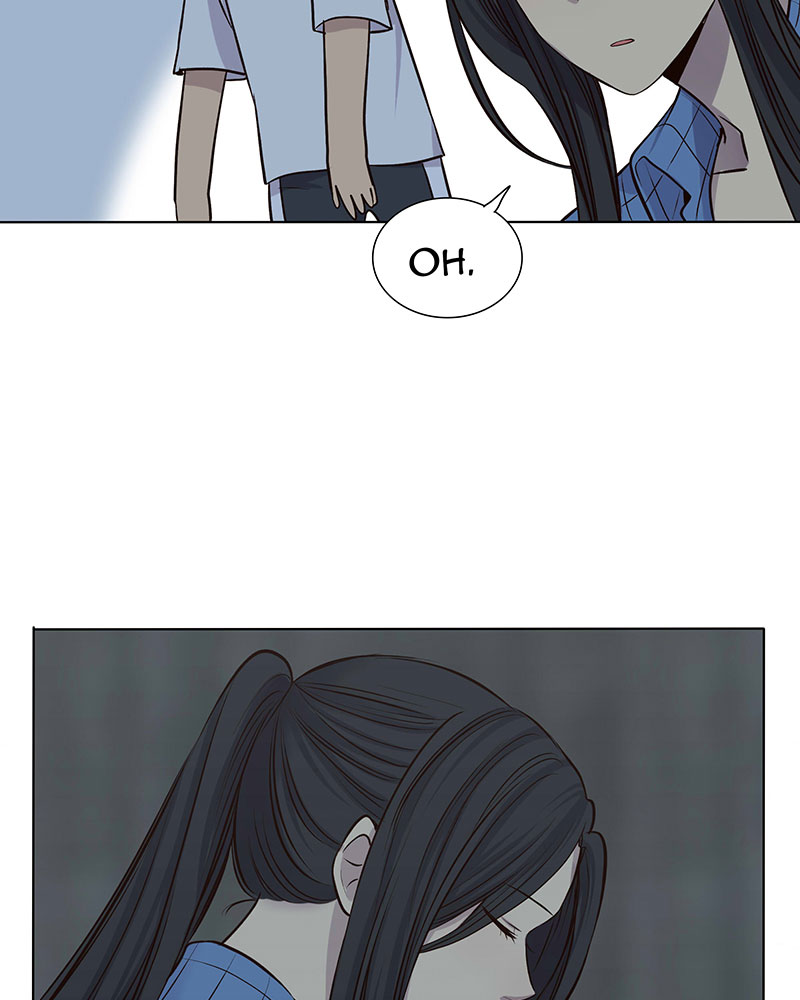 Read My Deepest Secret (en) Manga Online