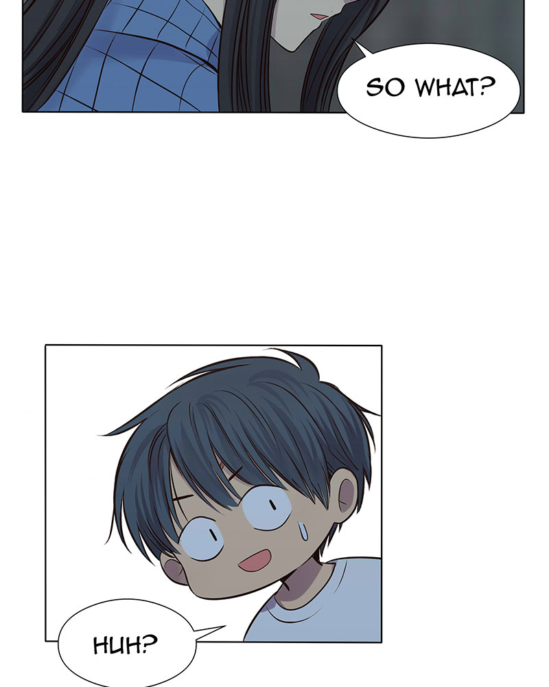 Read My Deepest Secret (en) Manga Online