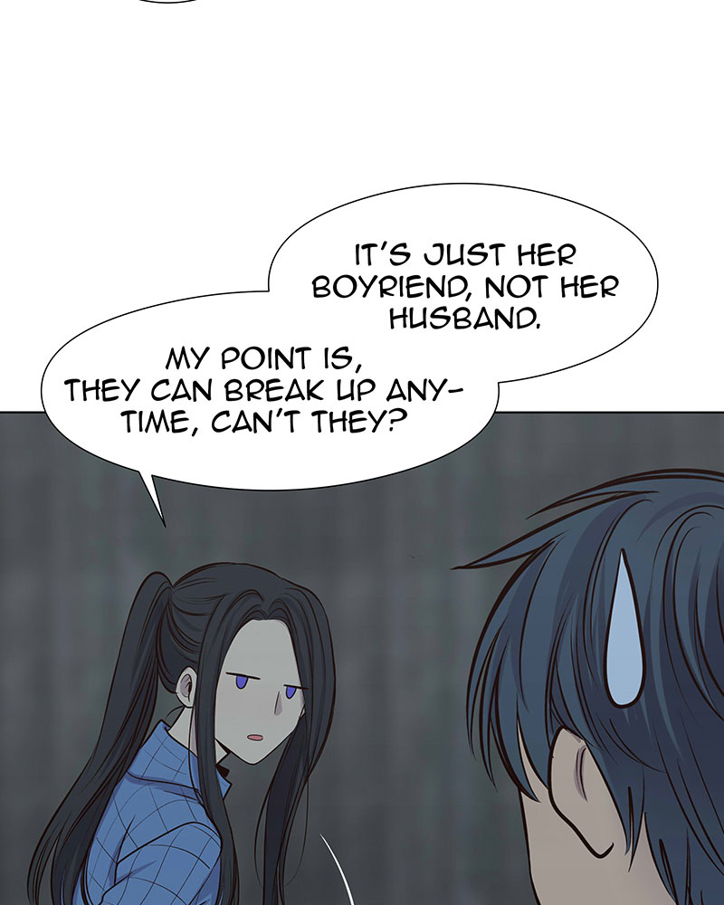 Read My Deepest Secret (en) Manga Online