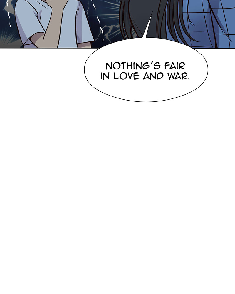 Read My Deepest Secret (en) Manga Online