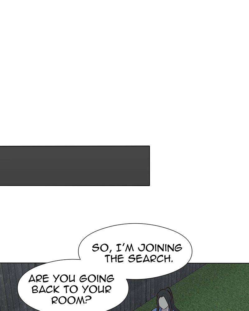 Read My Deepest Secret (en) Manga Online