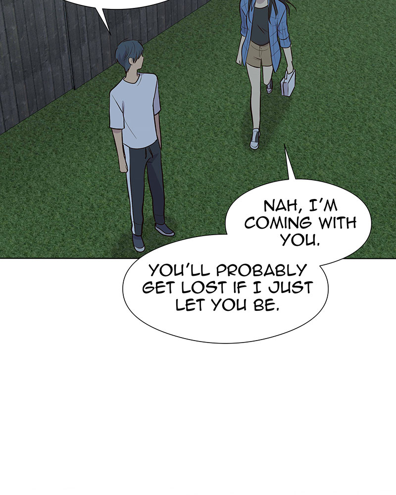 Read My Deepest Secret (en) Manga Online