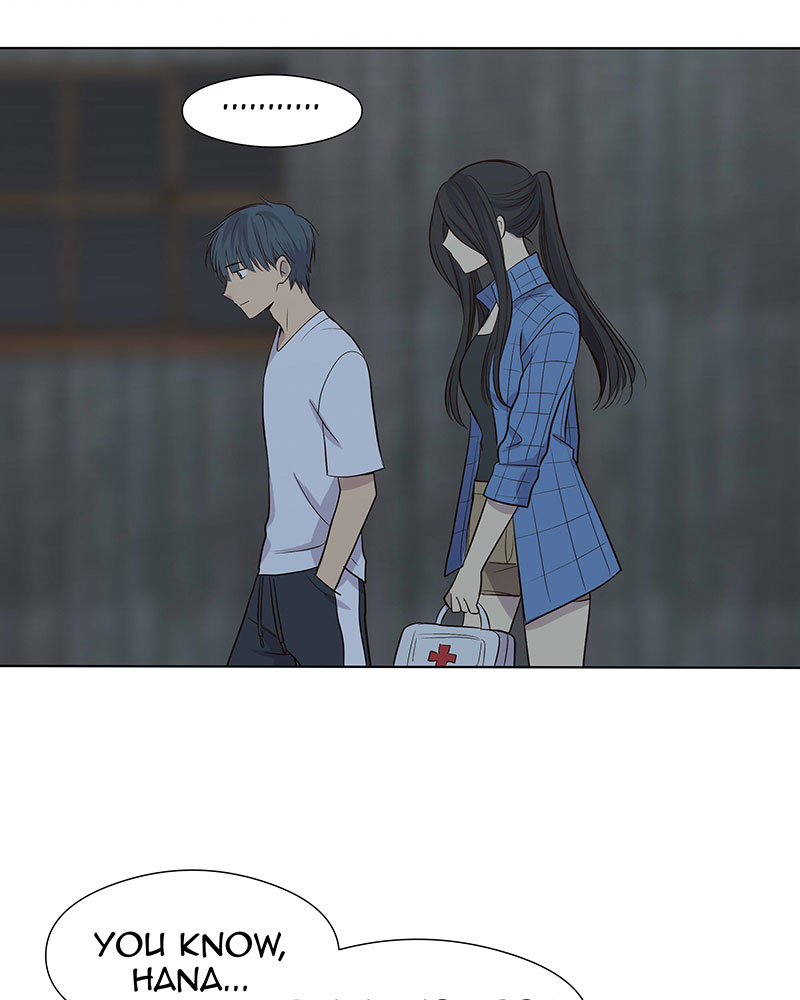 Read My Deepest Secret (en) Manga Online