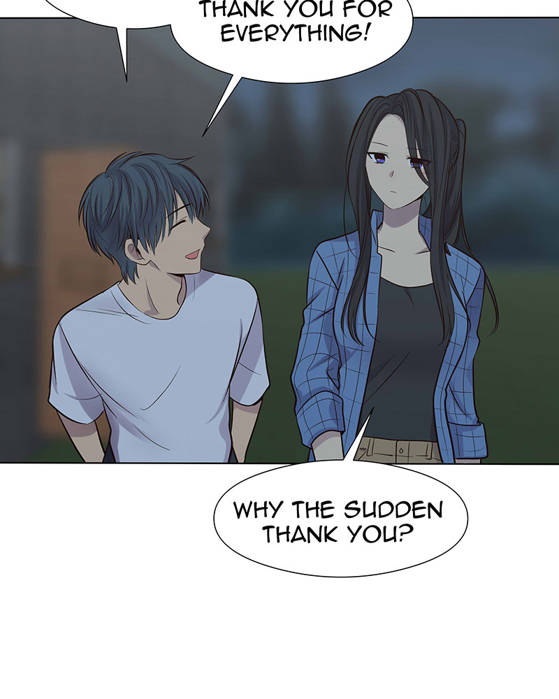 Read My Deepest Secret (en) Manga Online