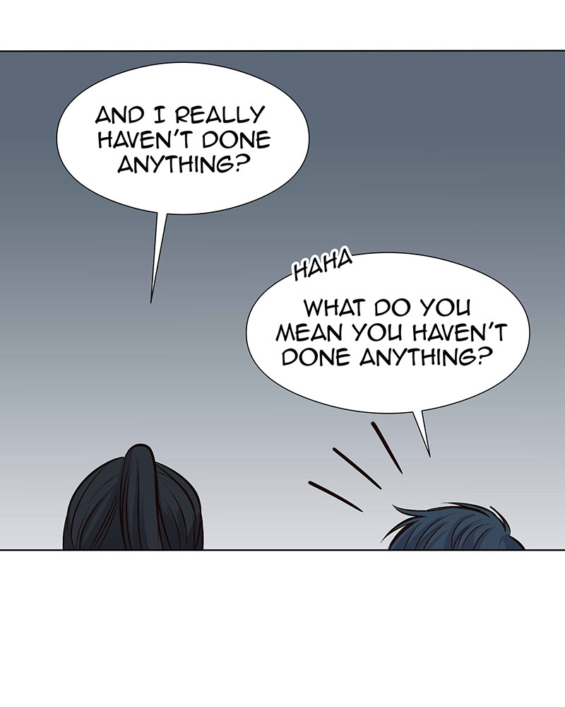 Read My Deepest Secret (en) Manga Online
