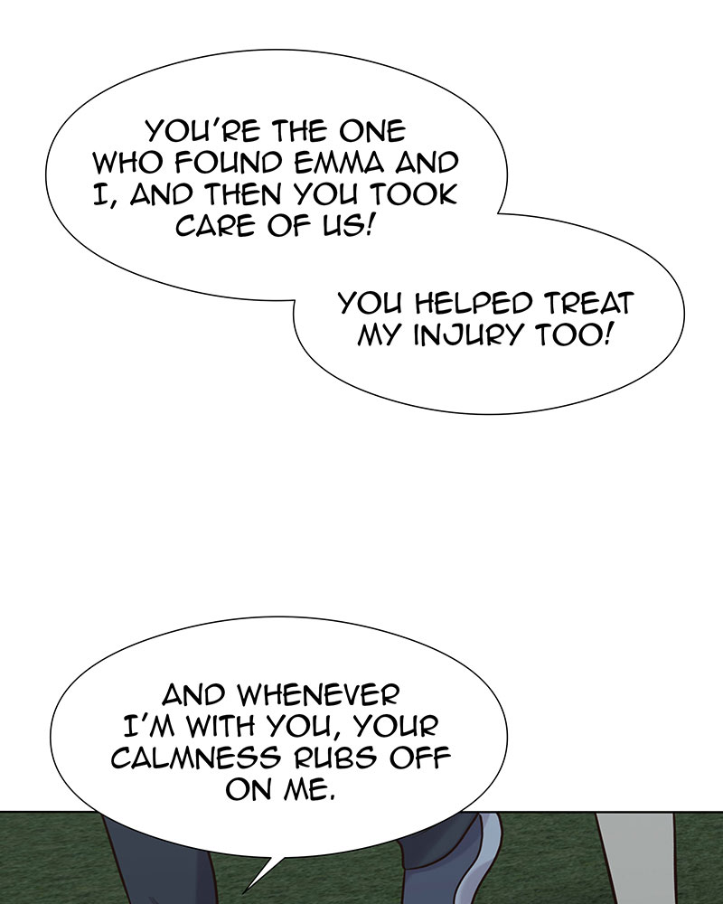 Read My Deepest Secret (en) Manga Online
