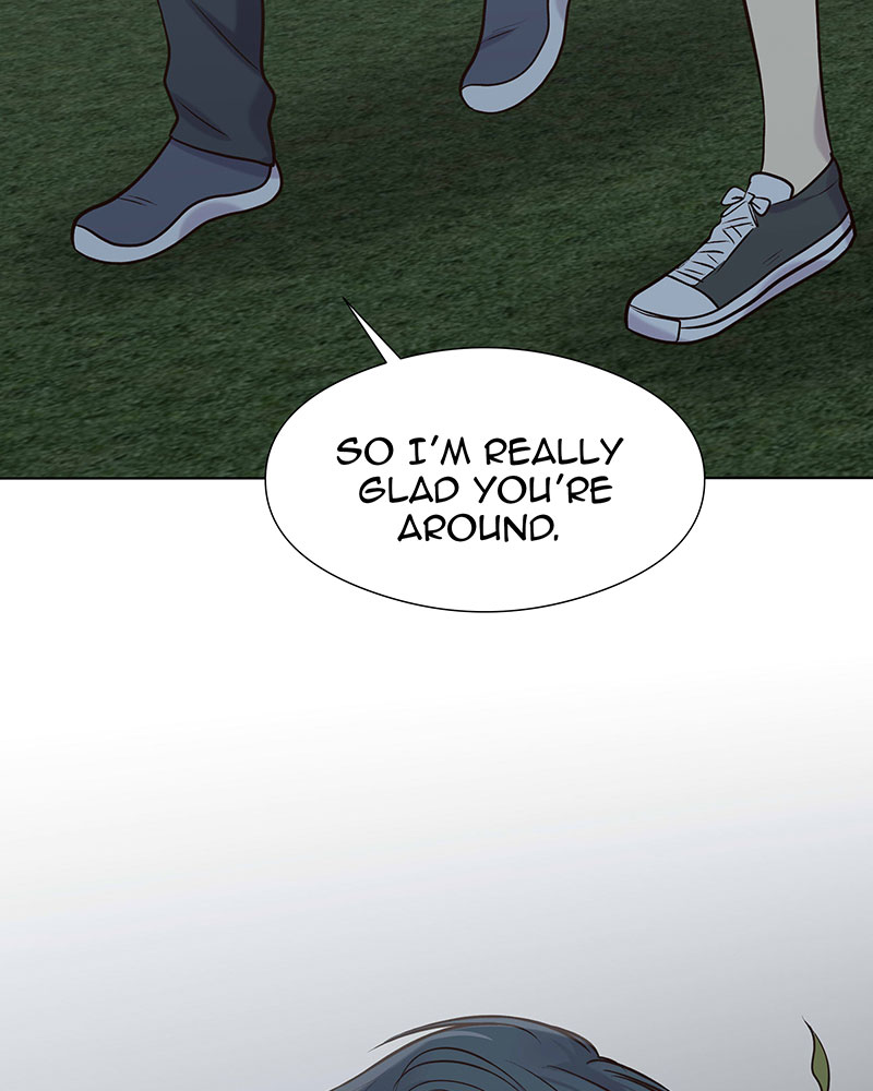 Read My Deepest Secret (en) Manga Online