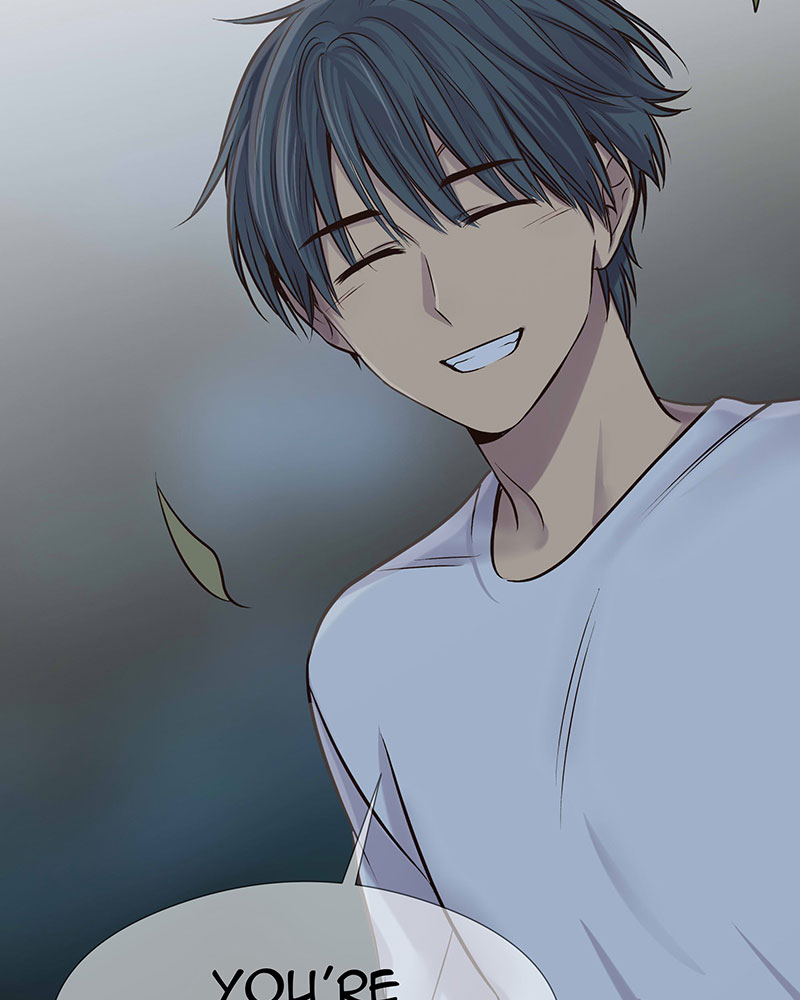 Read My Deepest Secret (en) Manga Online