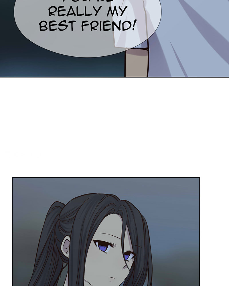 Read My Deepest Secret (en) Manga Online