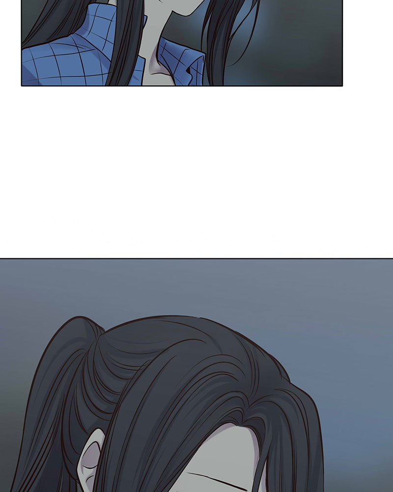 Read My Deepest Secret (en) Manga Online