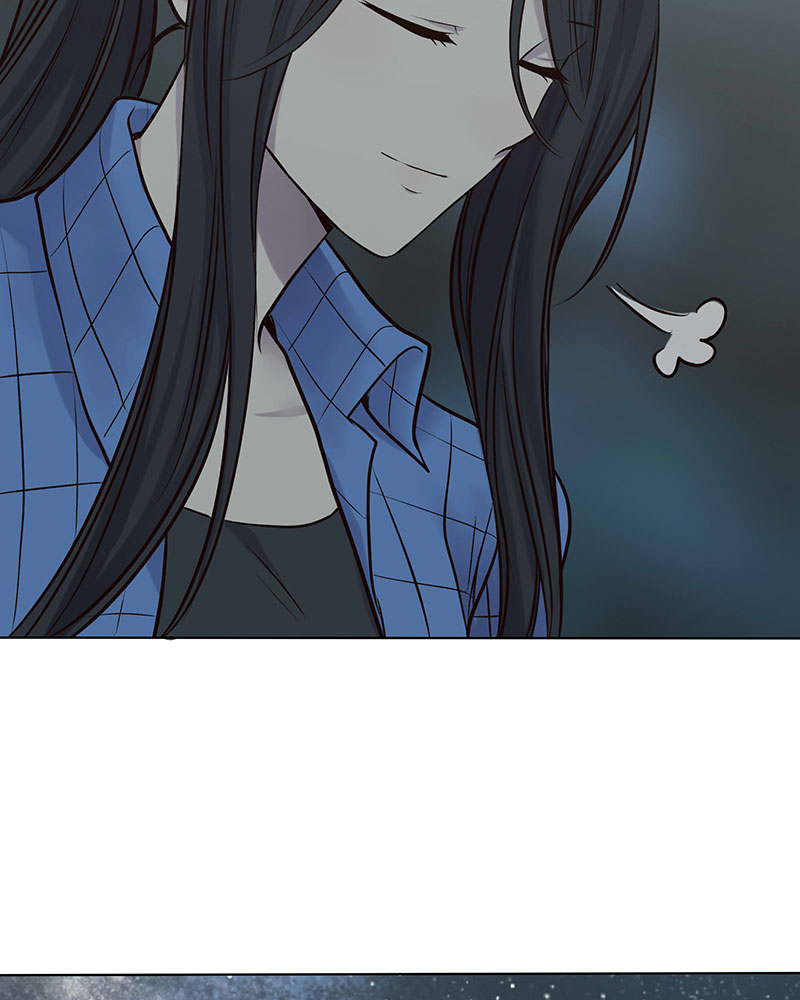 Read My Deepest Secret (en) Manga Online