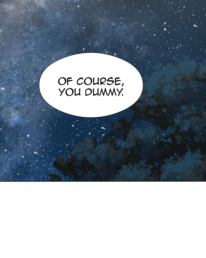 Read My Deepest Secret (en) Manga Online