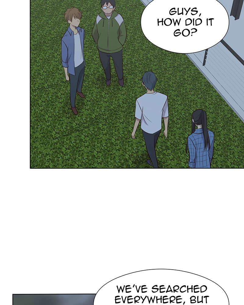Read My Deepest Secret (en) Manga Online