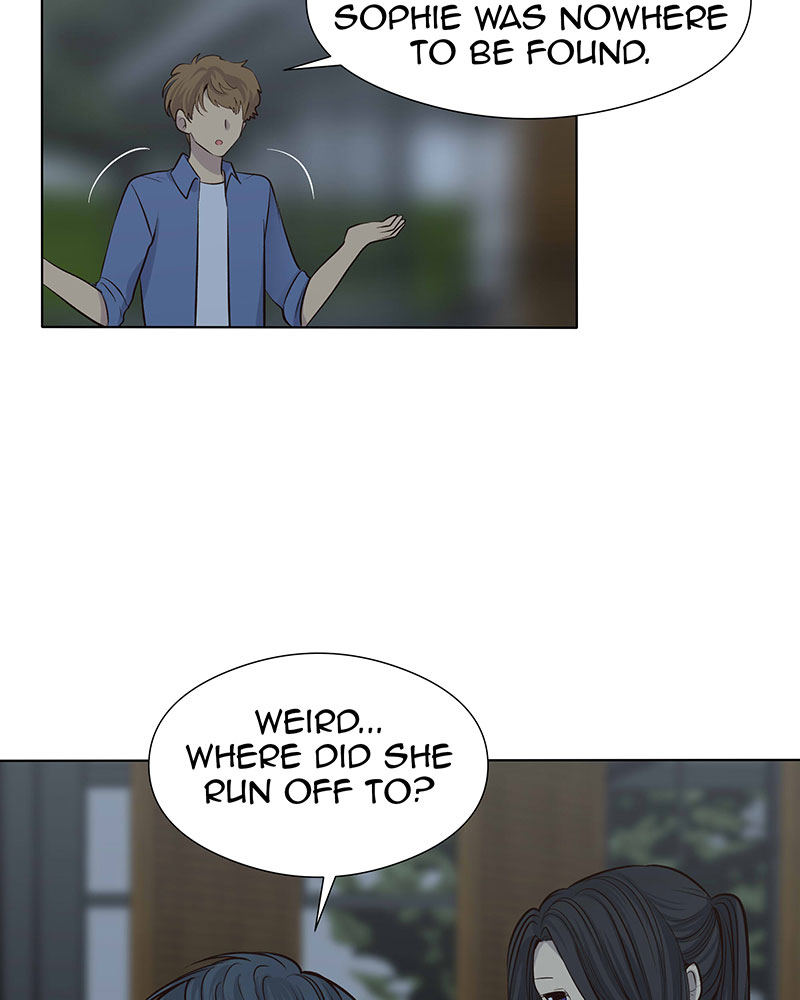 Read My Deepest Secret (en) Manga Online