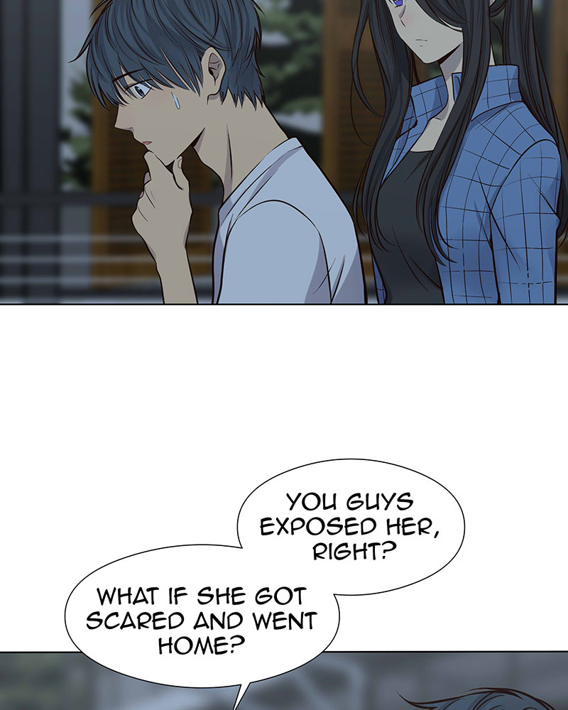 Read My Deepest Secret (en) Manga Online